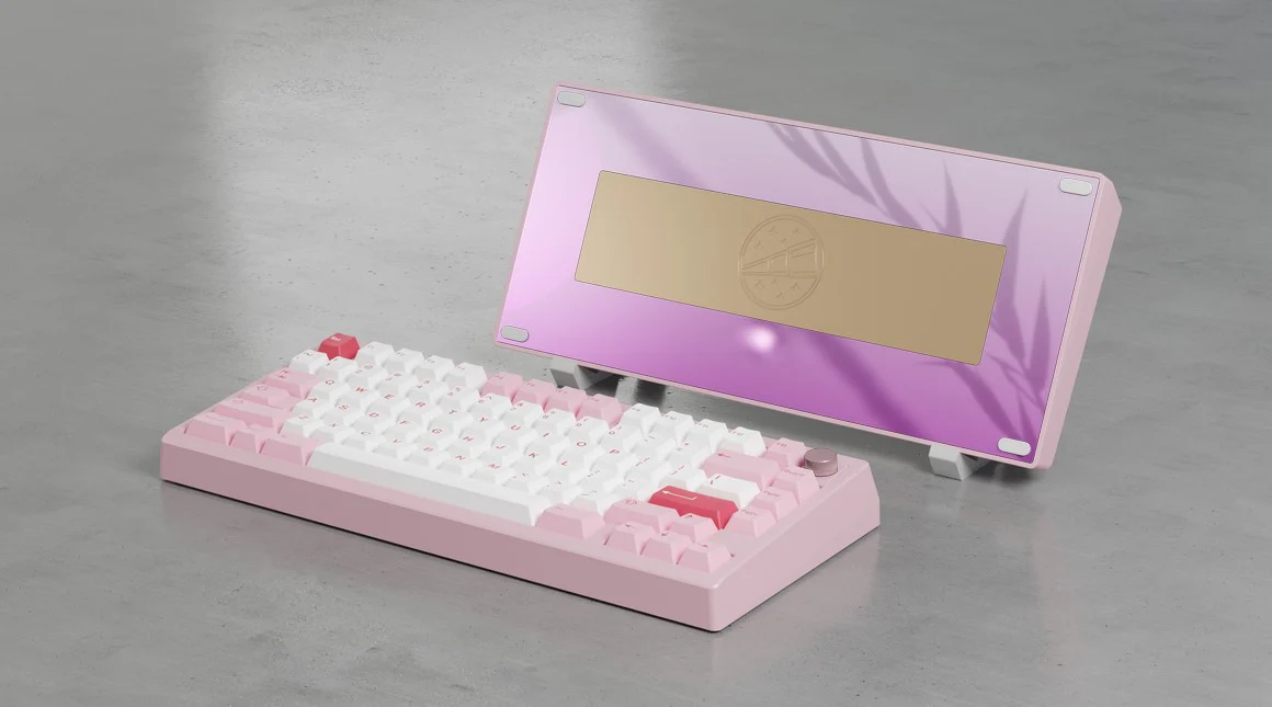 Product image 70