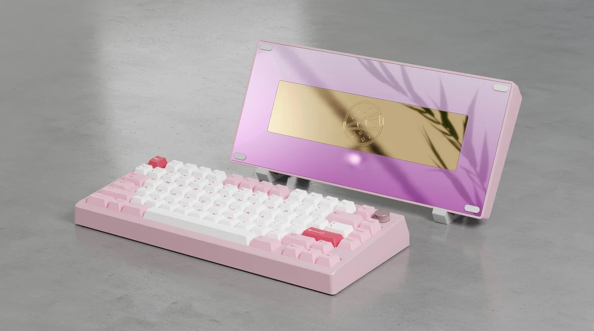 Product image 73