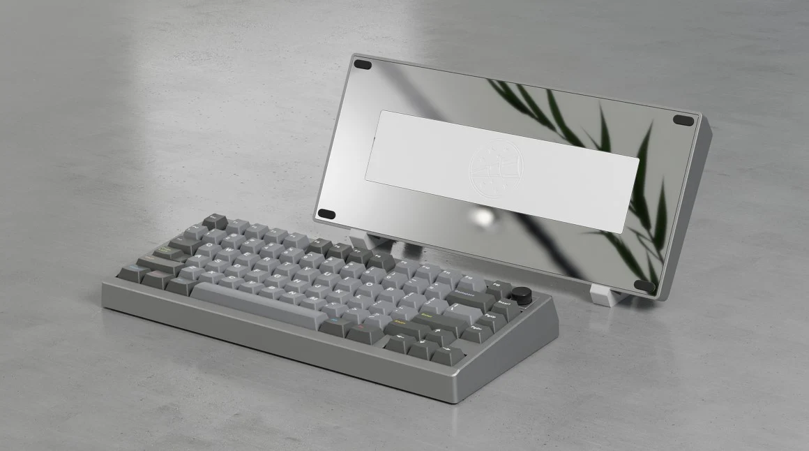 Product image 86