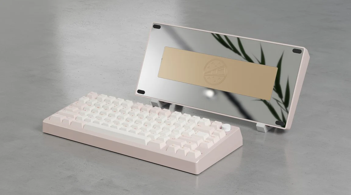 Product image 97
