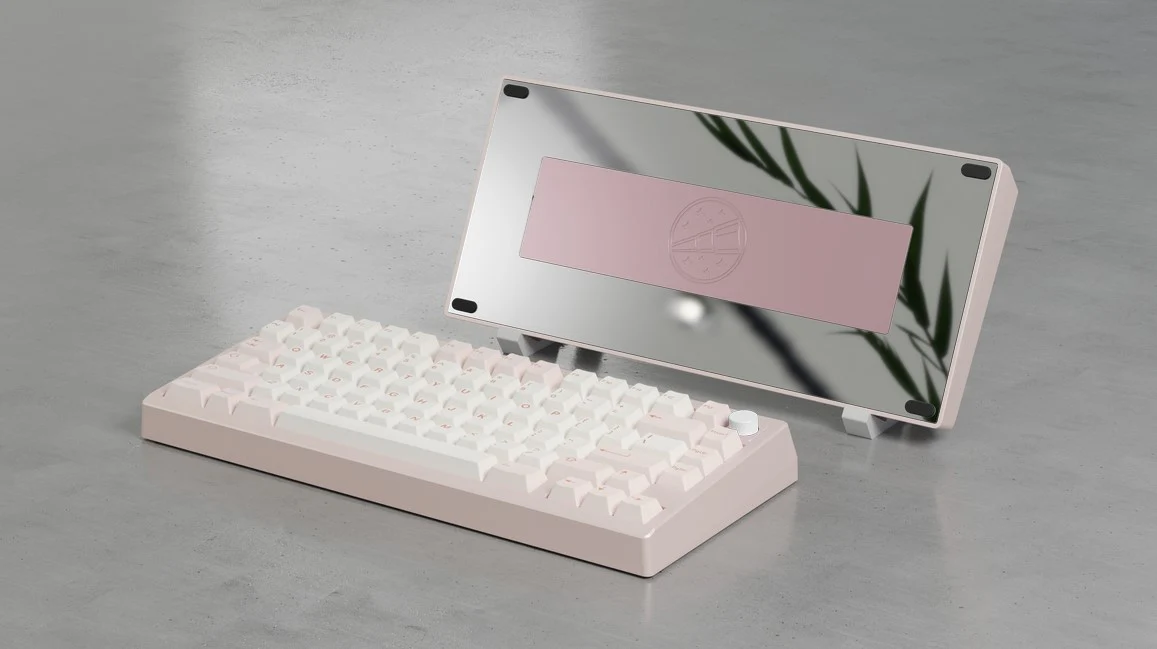 Product image 99