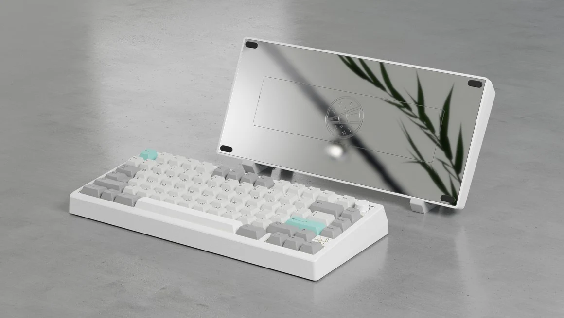 Product image 30