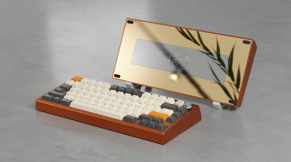 Product image 39