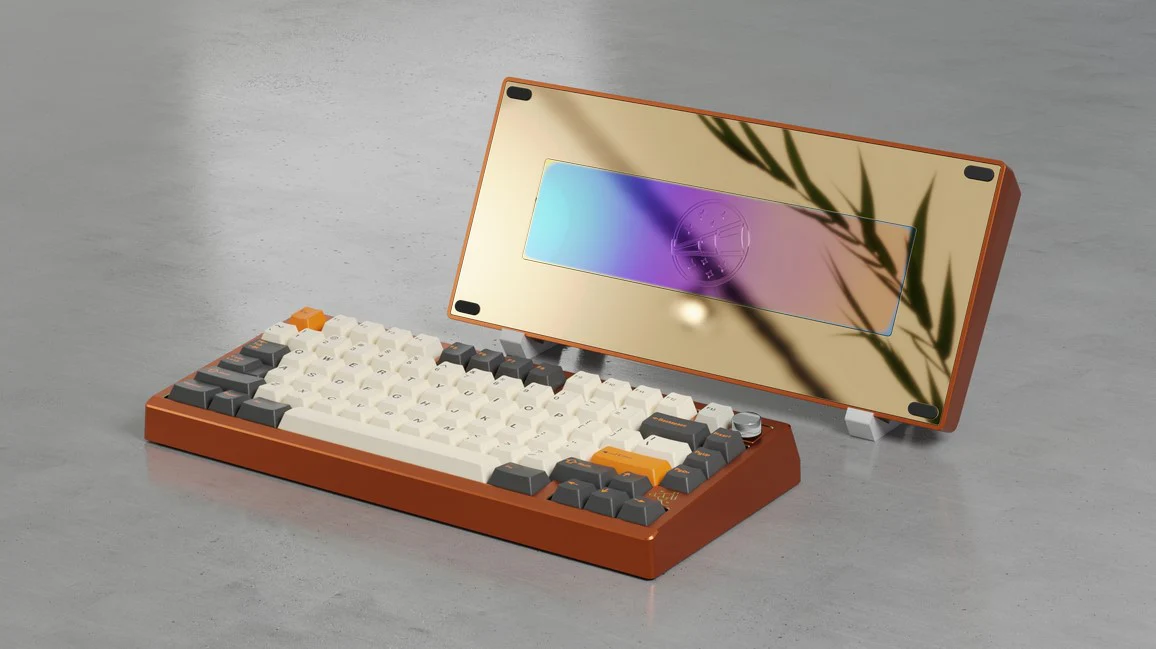 Product image 41