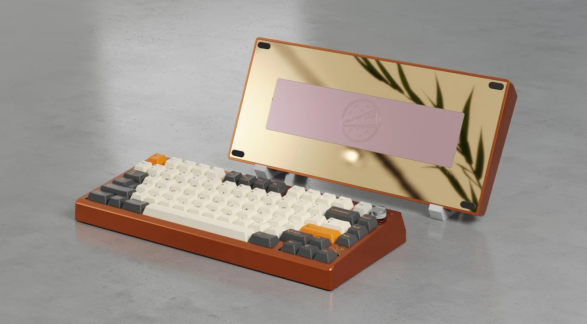 Product image 37