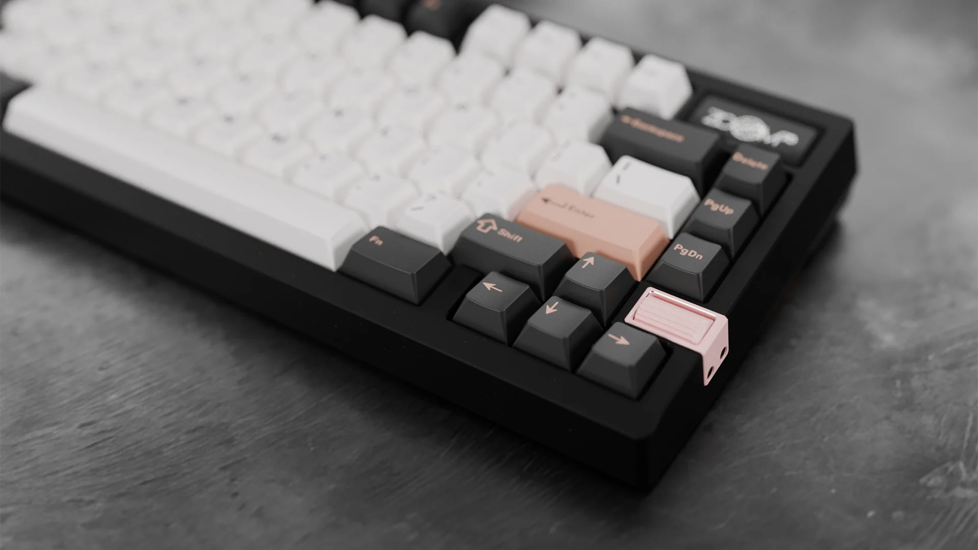 Product image 101