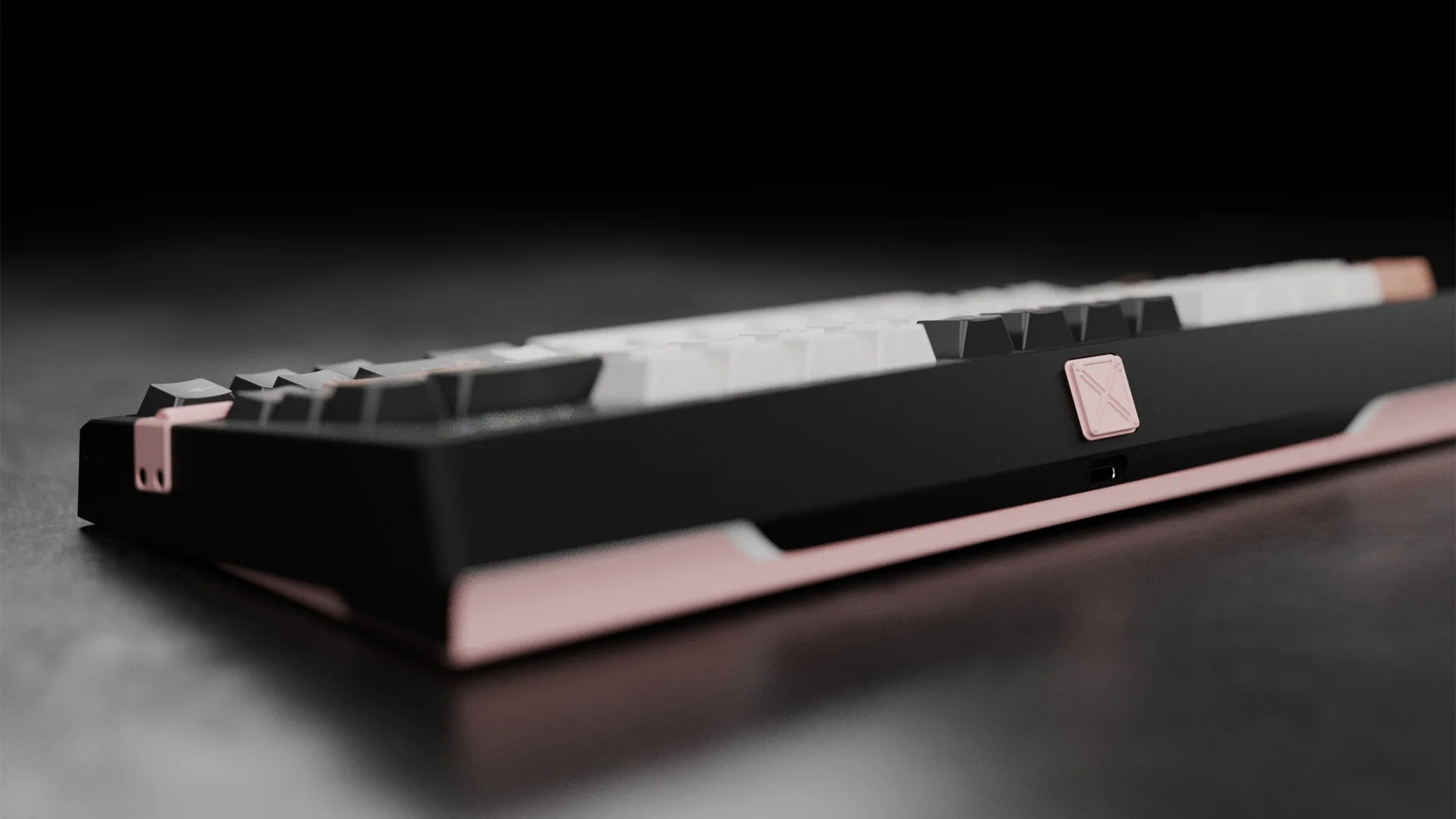 Product image 102