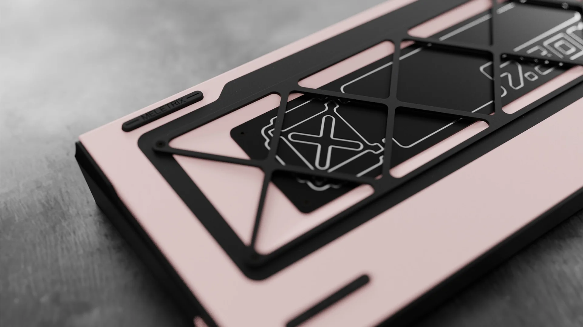 Product image 104
