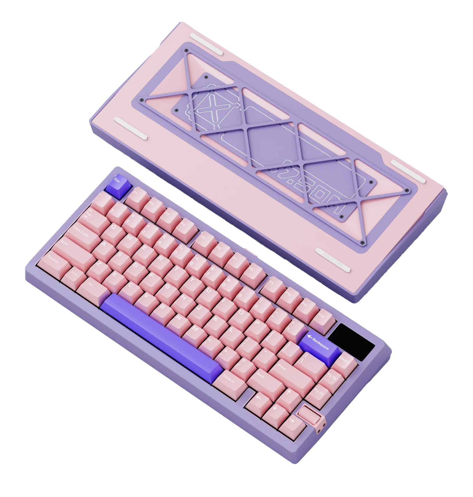 Product image 105