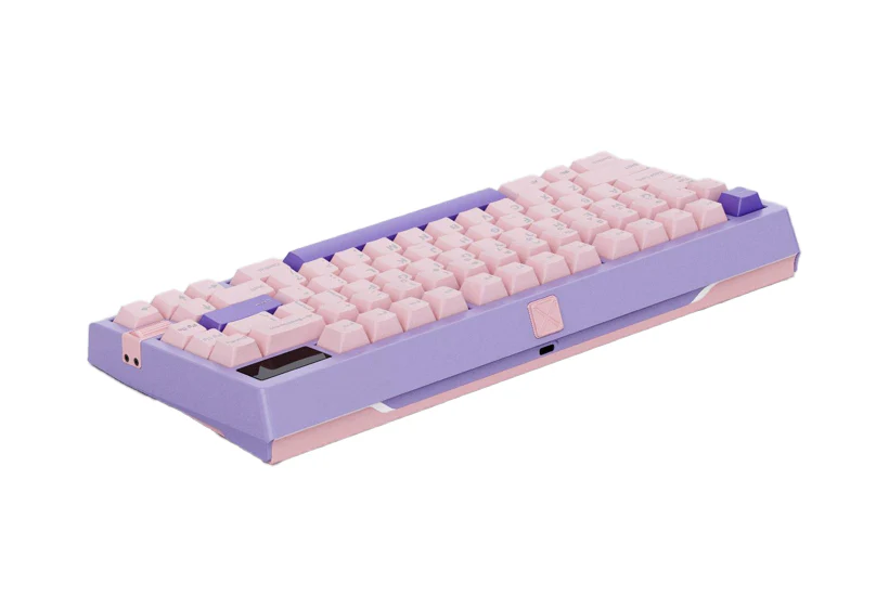 Product image 106
