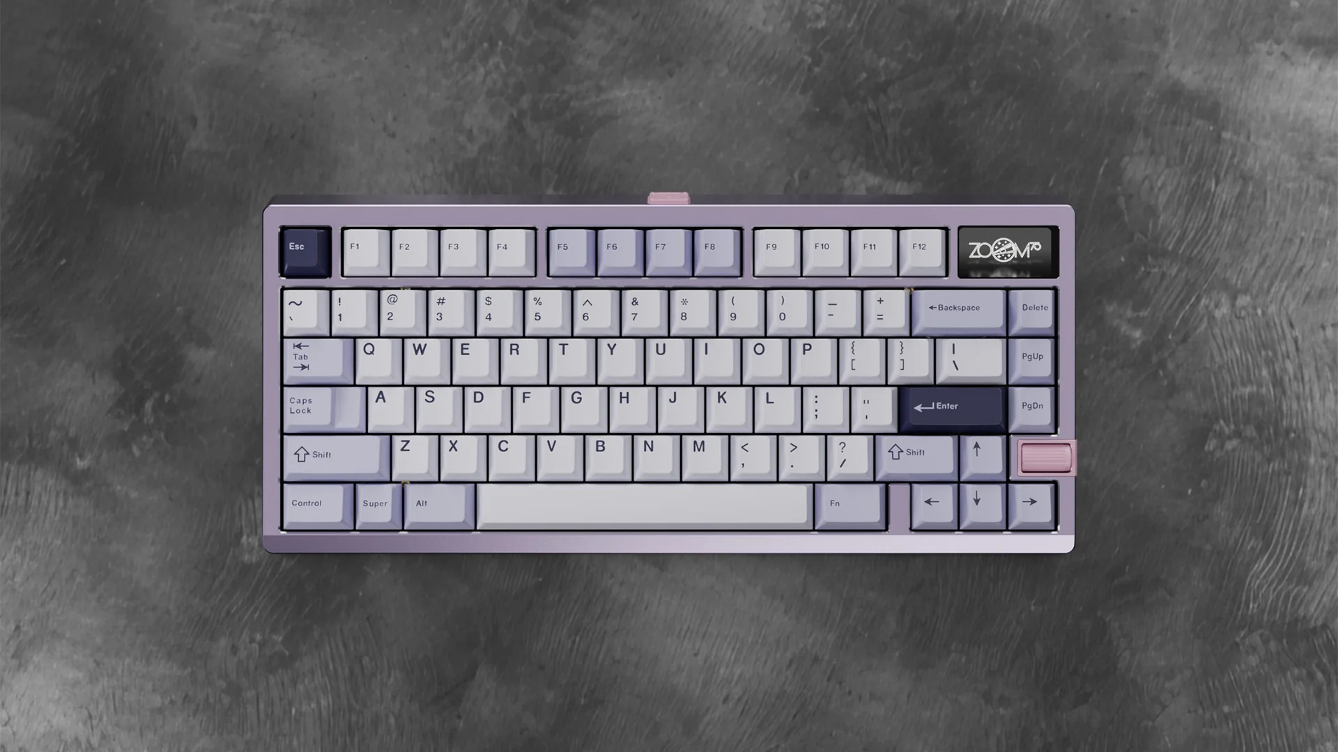 Product image 107