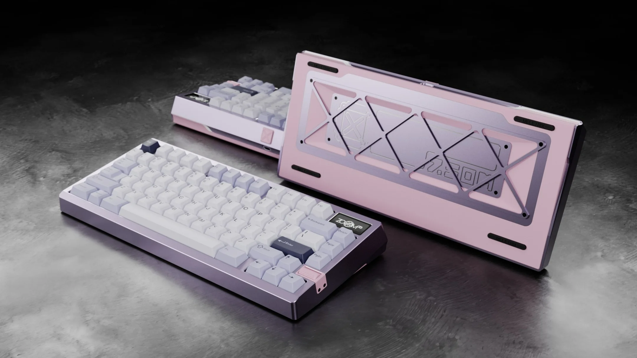 Product image 108