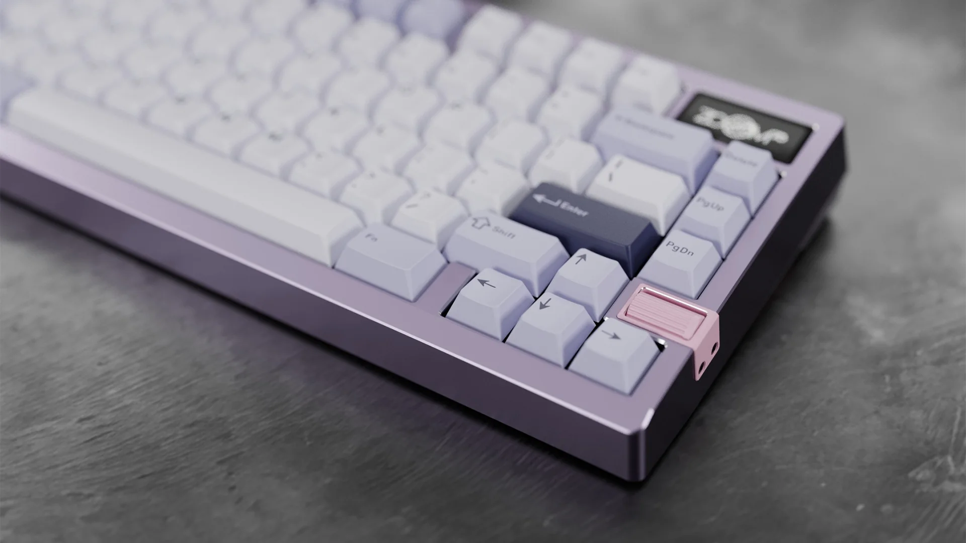 Product image 109