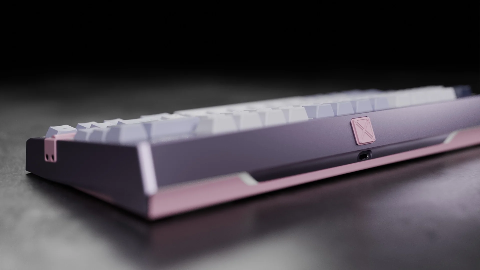 Product image 110