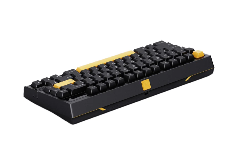 Product image 114