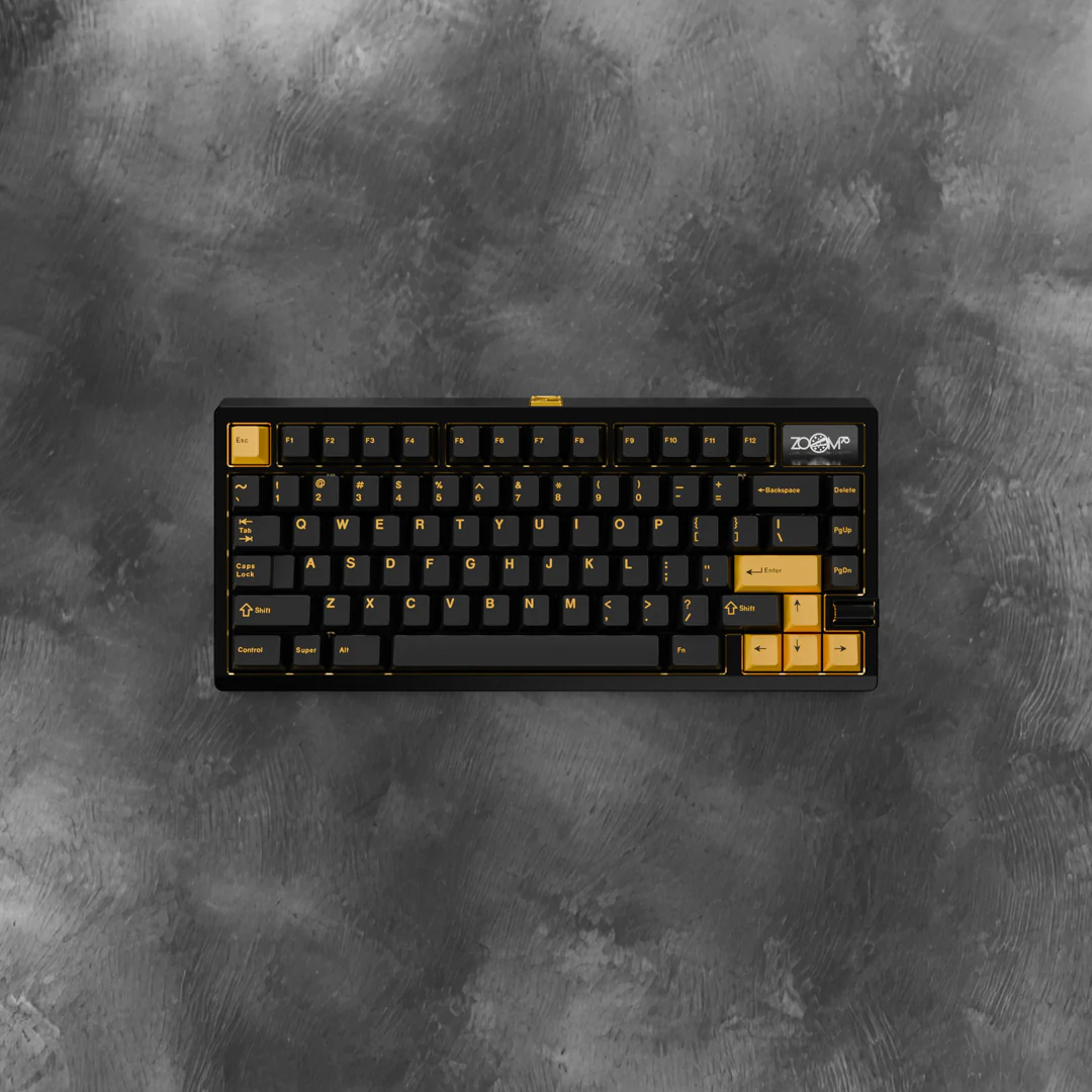 Product image 115