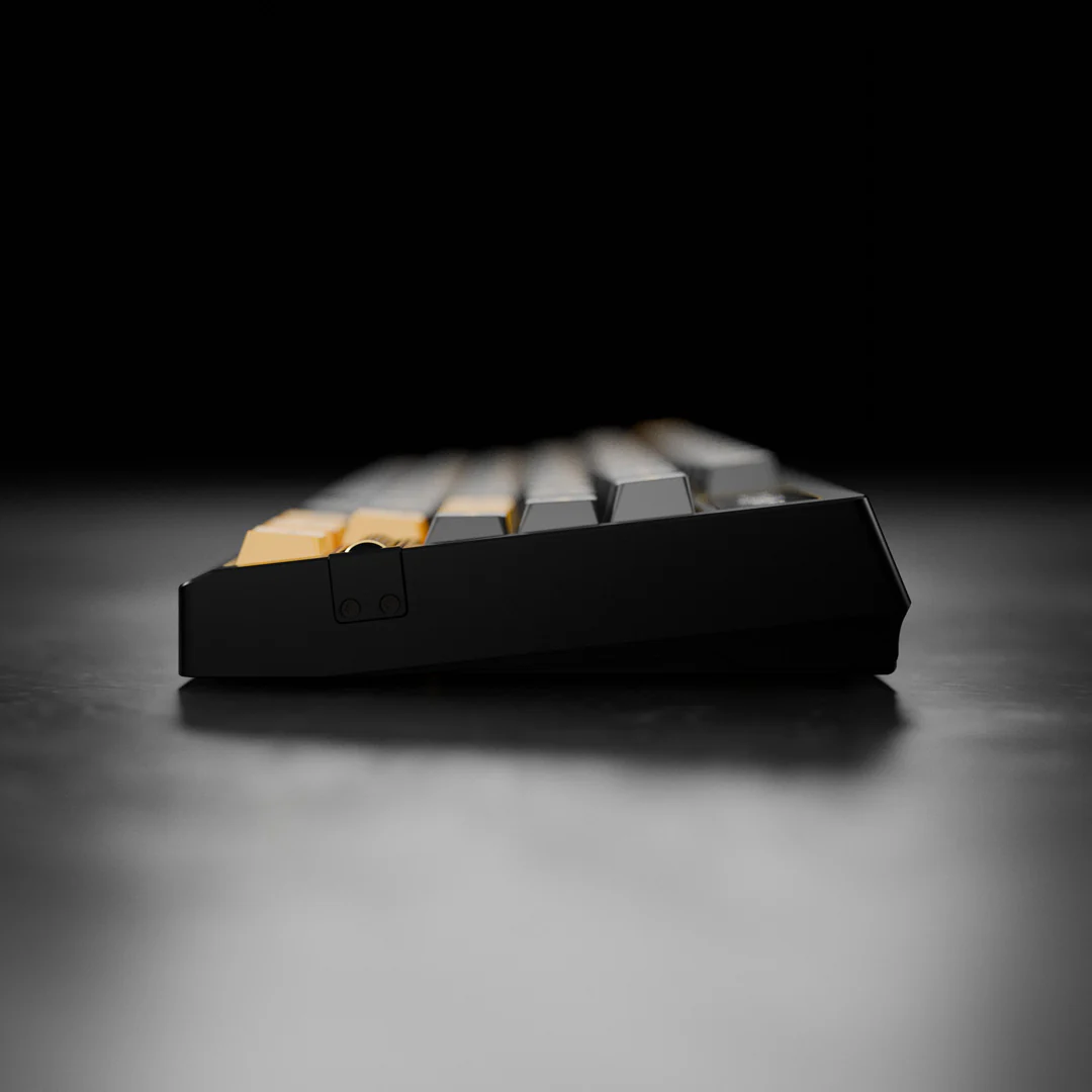 Product image 119