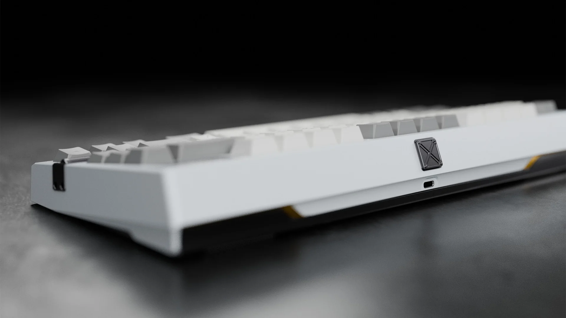 Product image 126