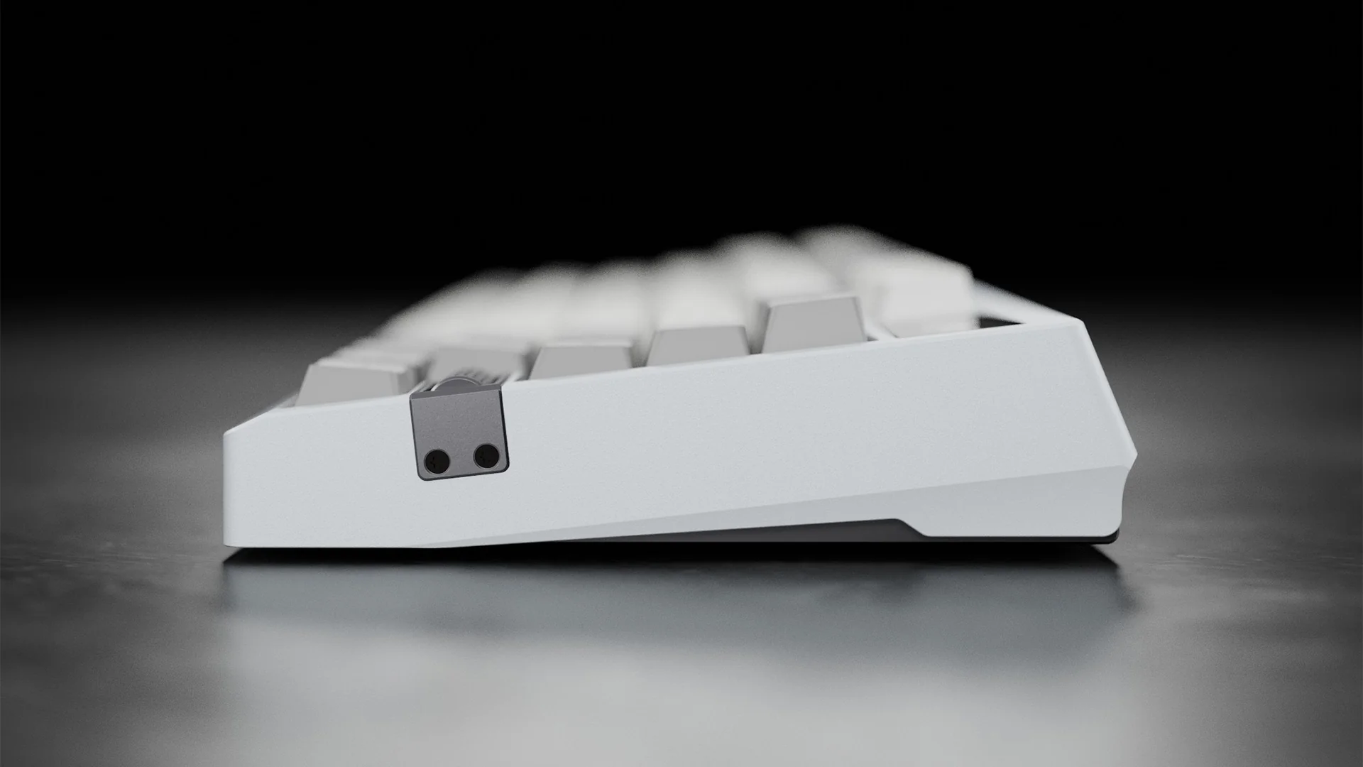 Product image 127