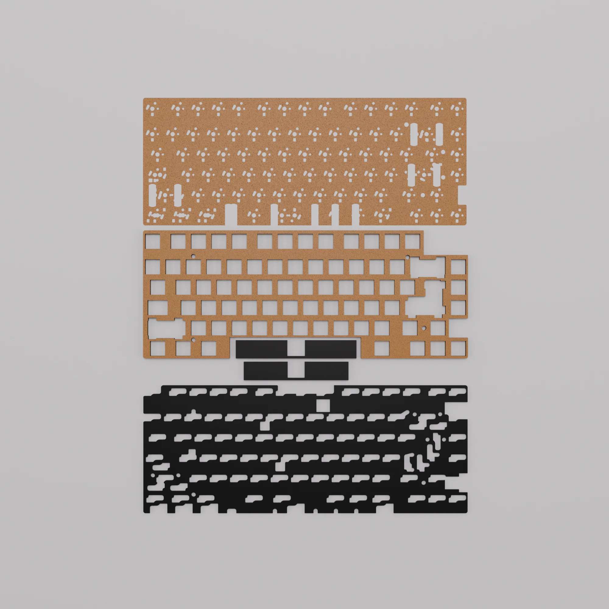 Product image 129
