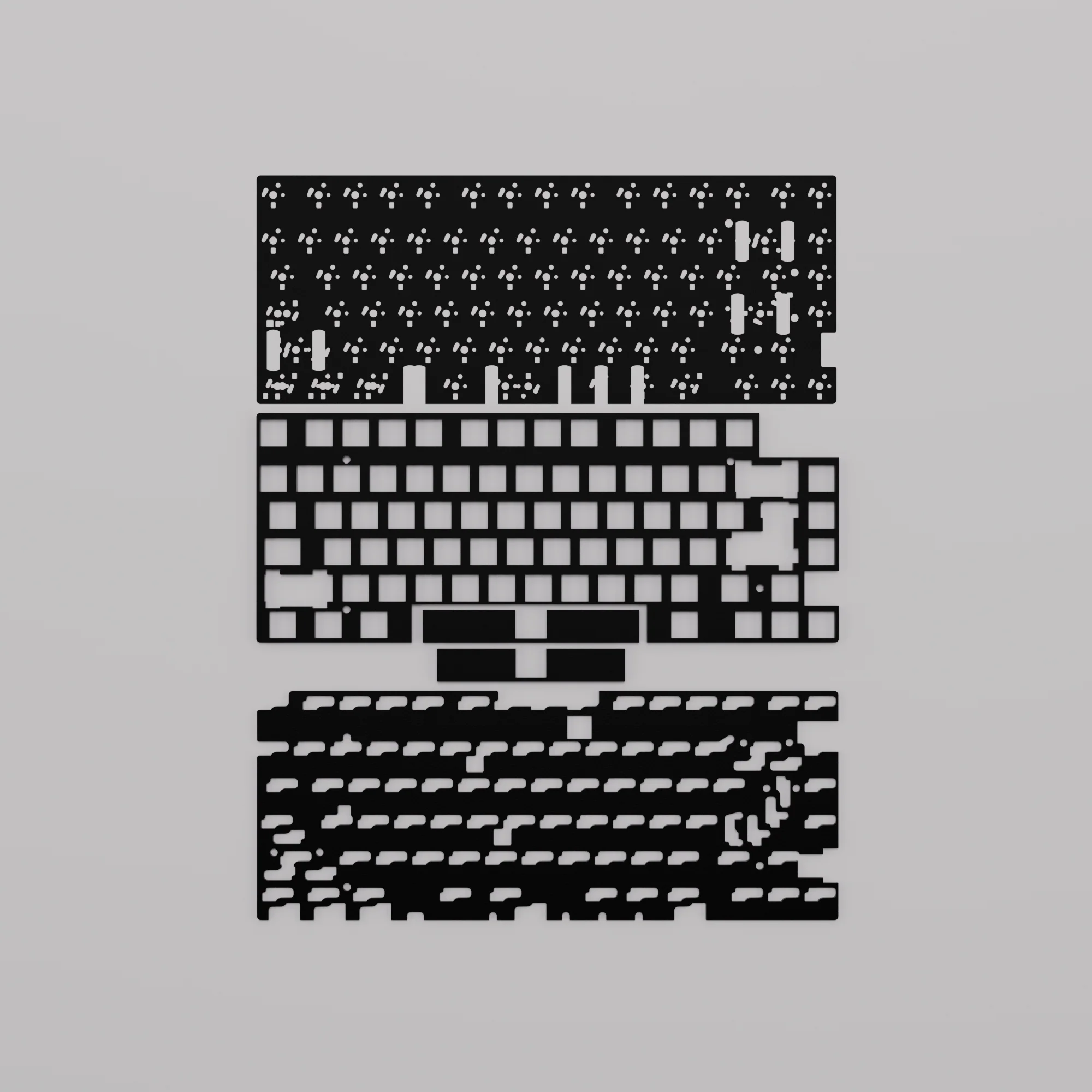 Product image 130