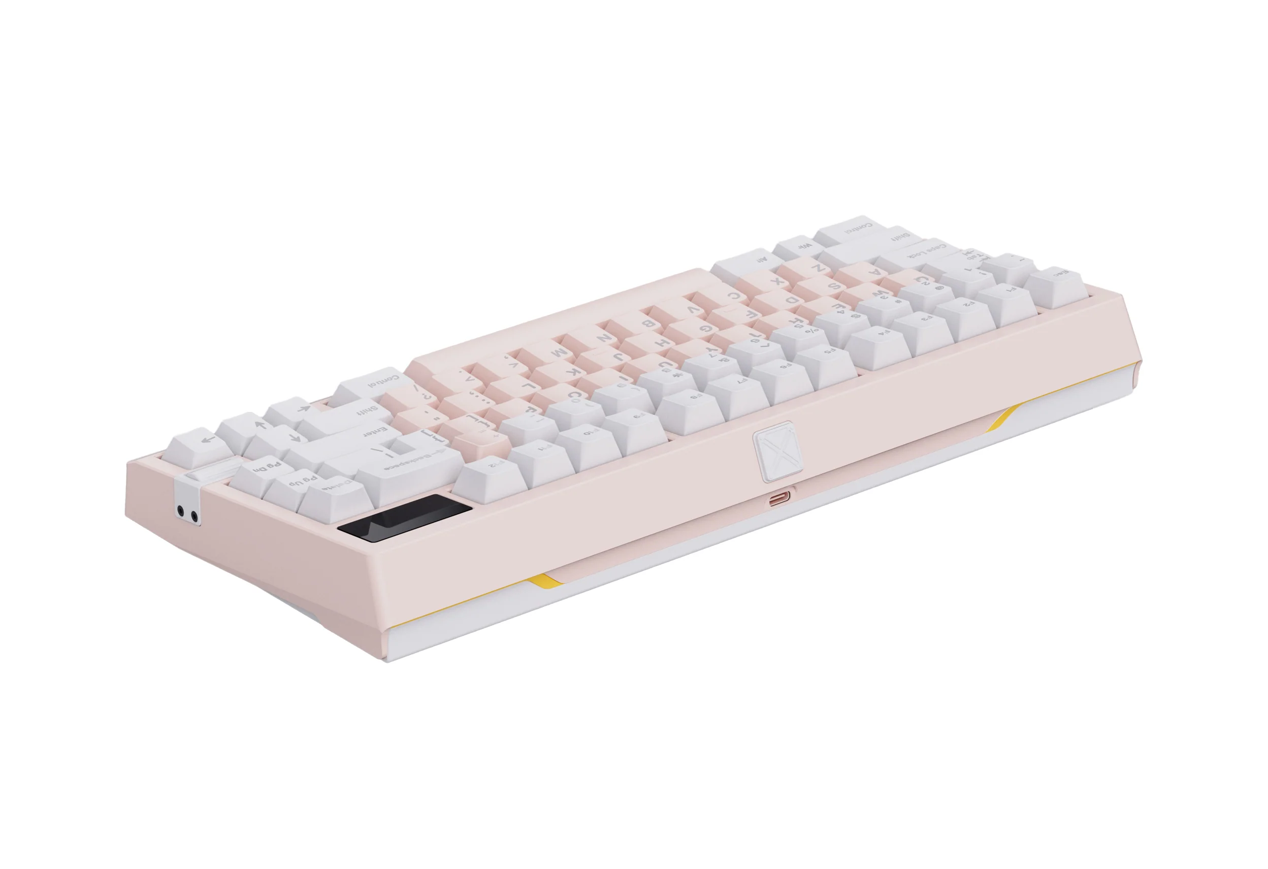 Product image 35