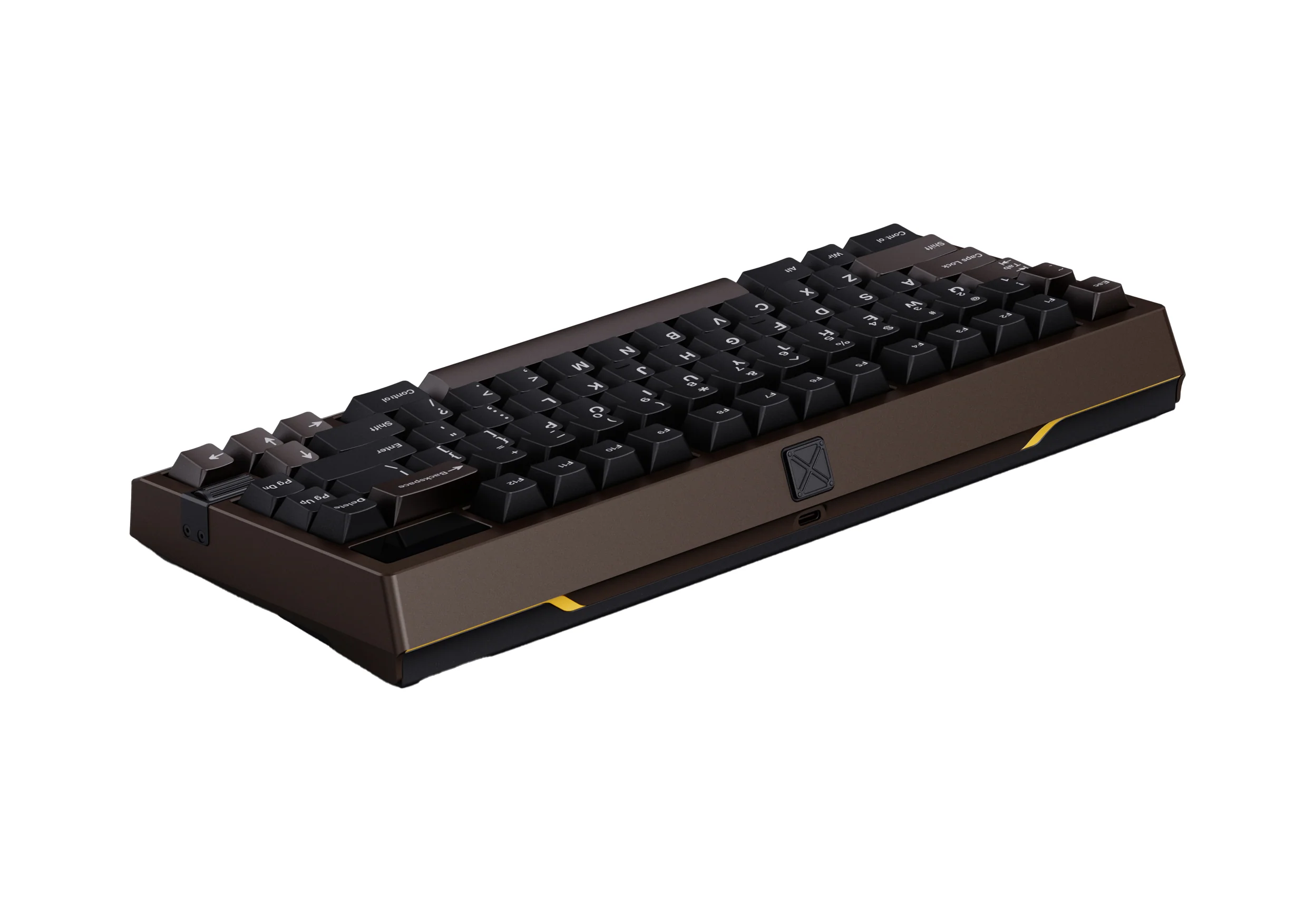 Product image 43