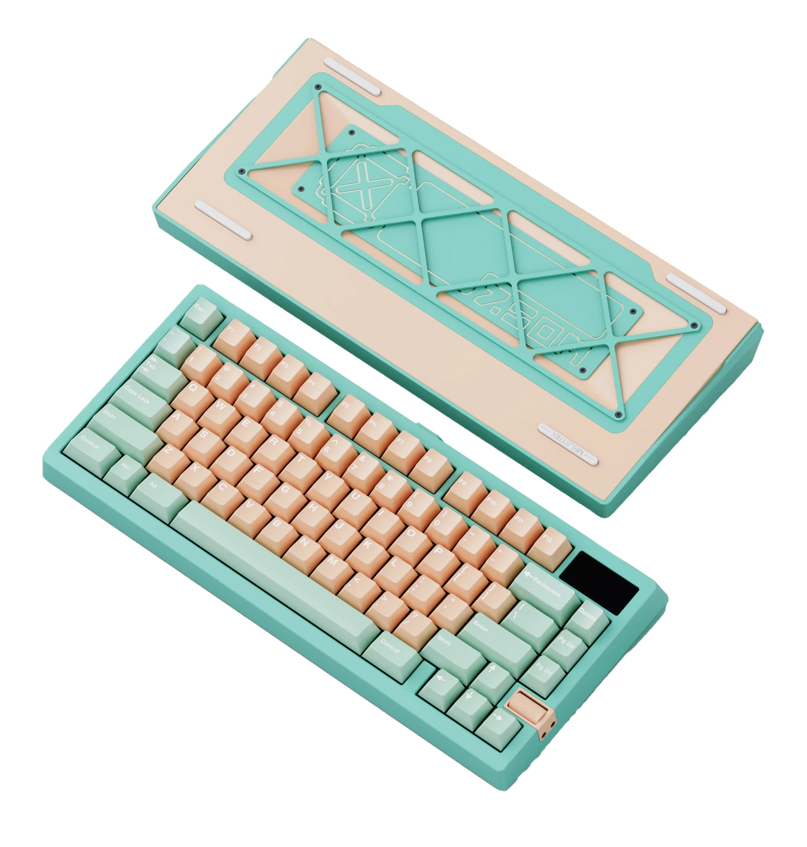 Product image 50