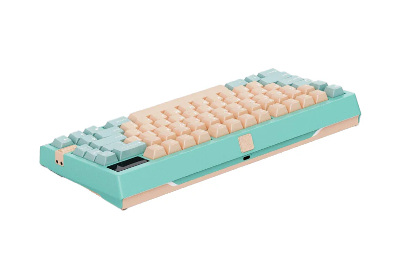 Product image 51