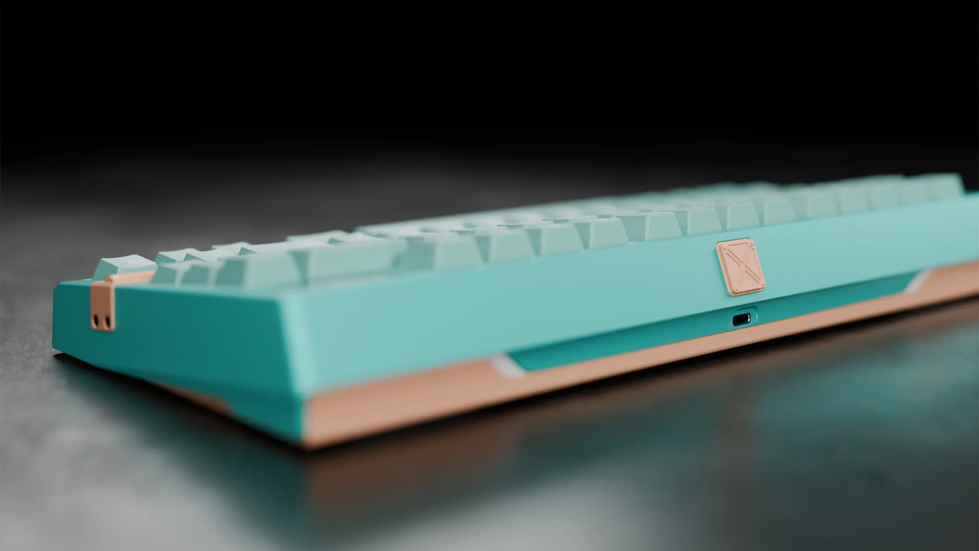 Product image 56