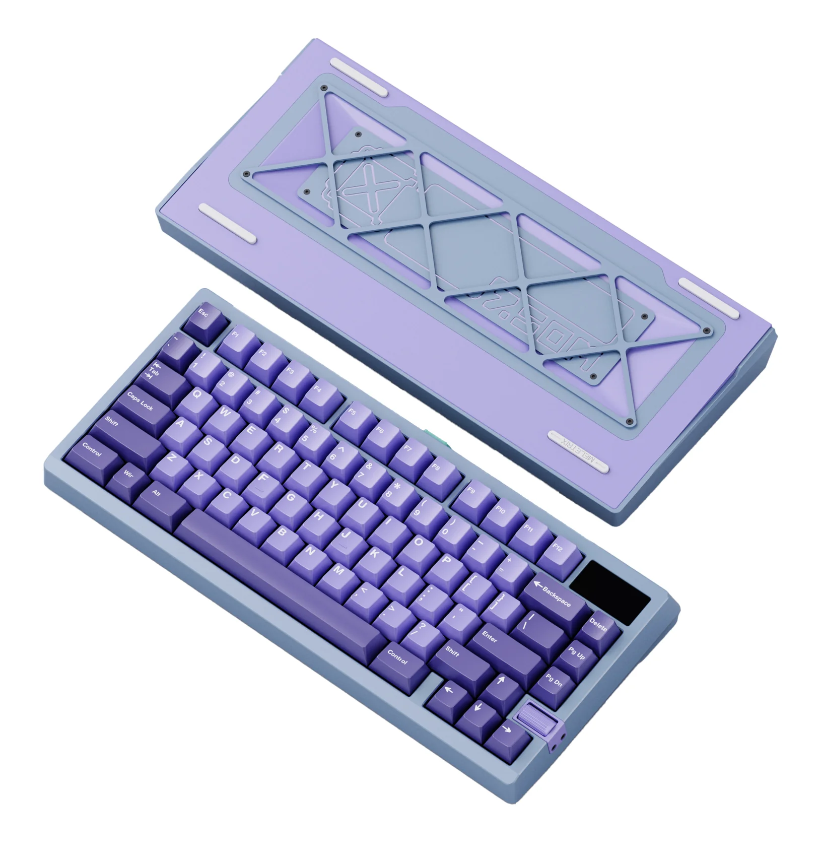 Product image 58