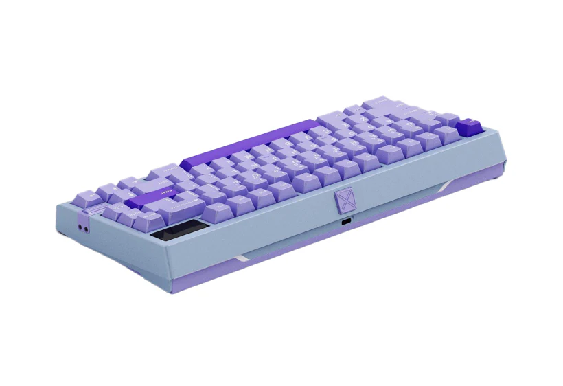 Product image 59