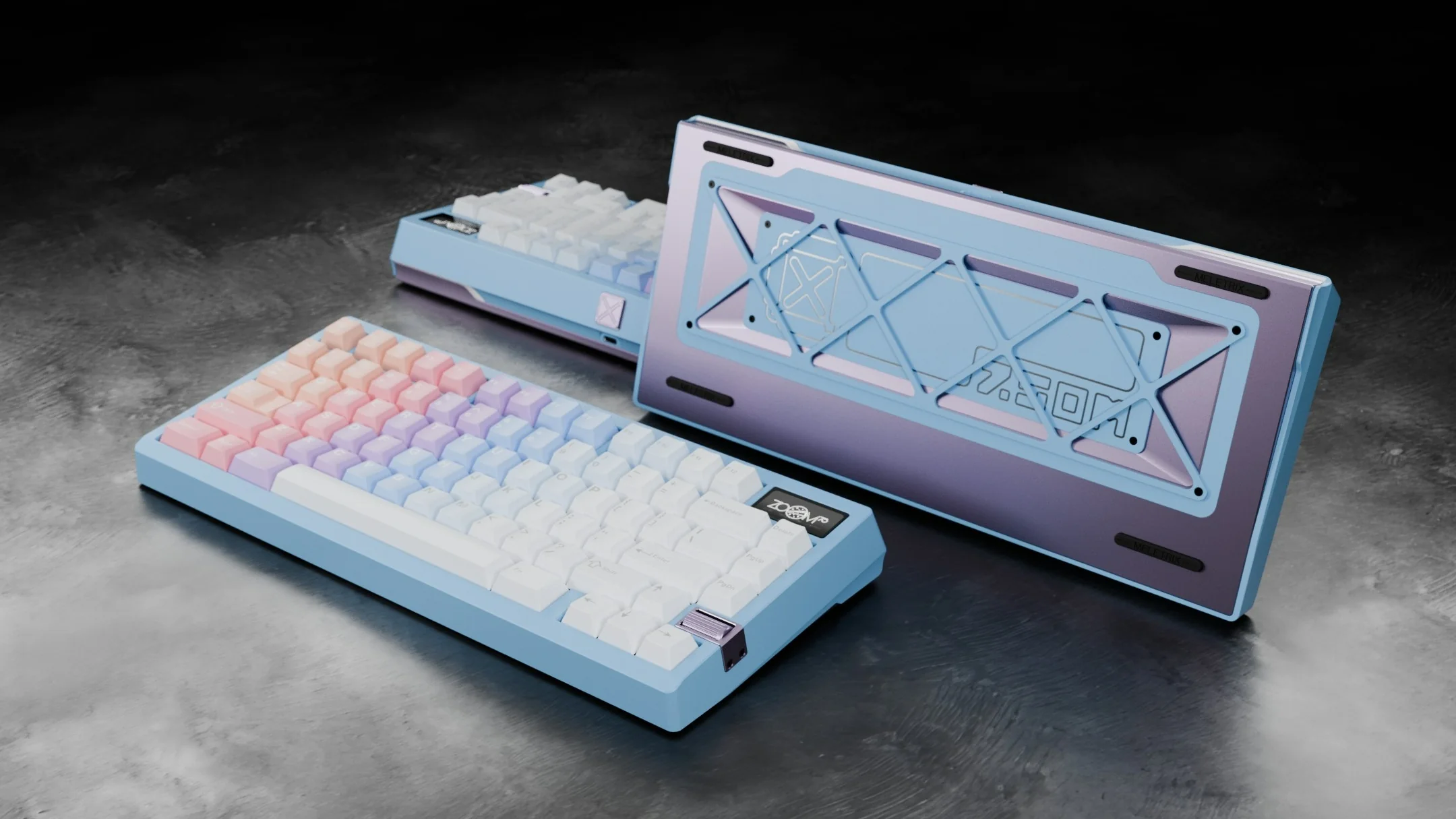 Product image 61