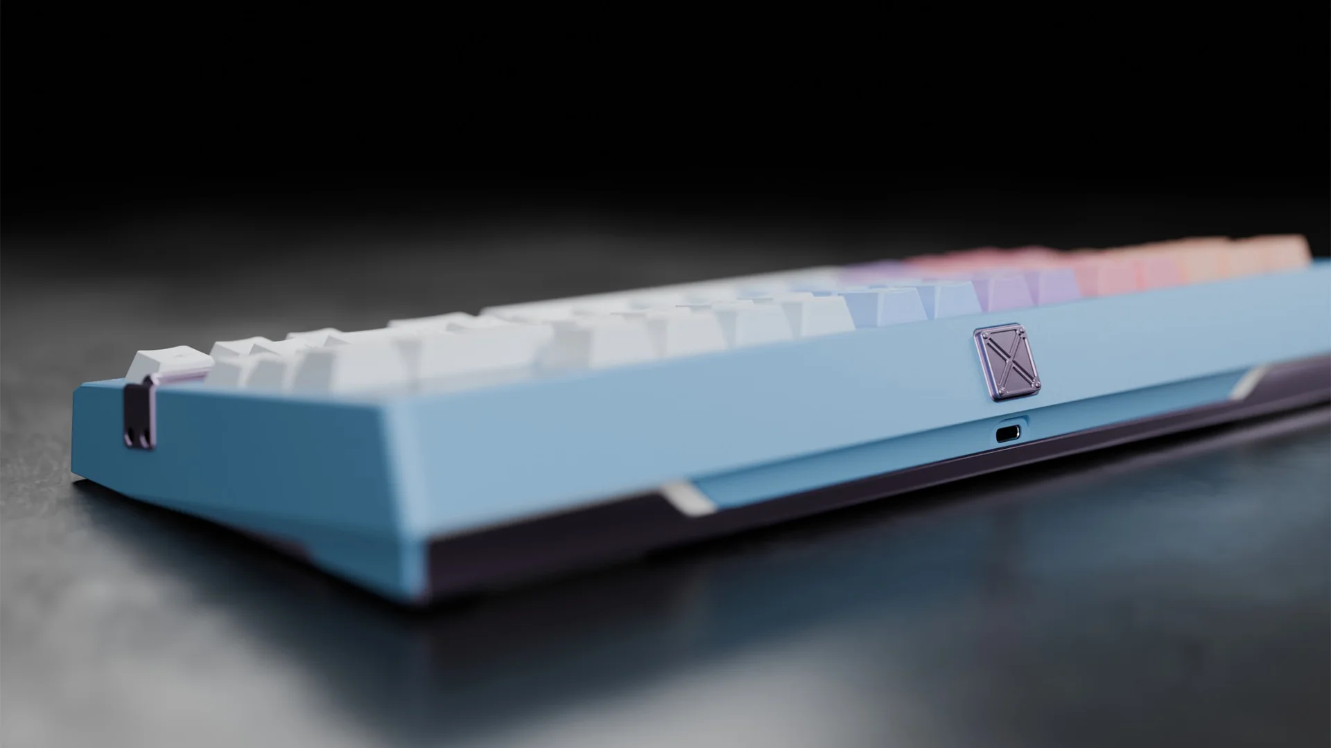 Product image 63