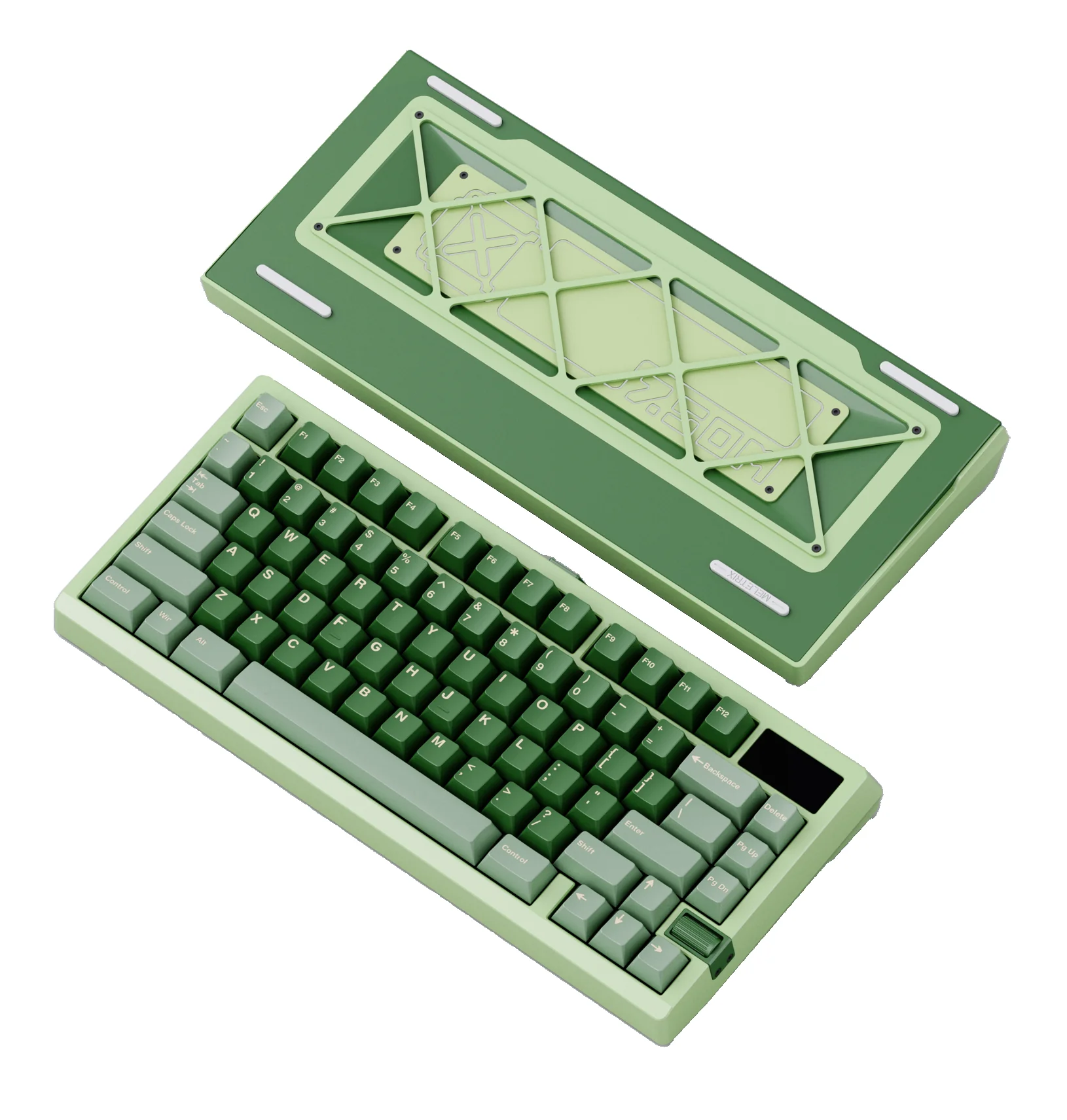 Product image 66
