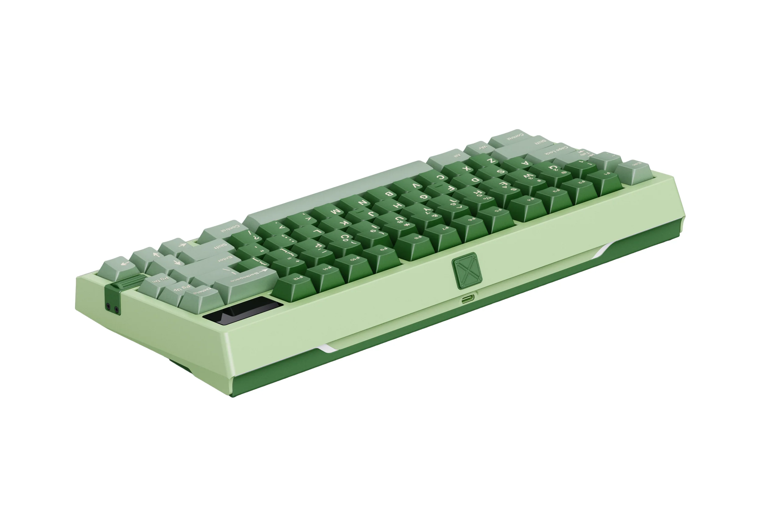 Product image 67