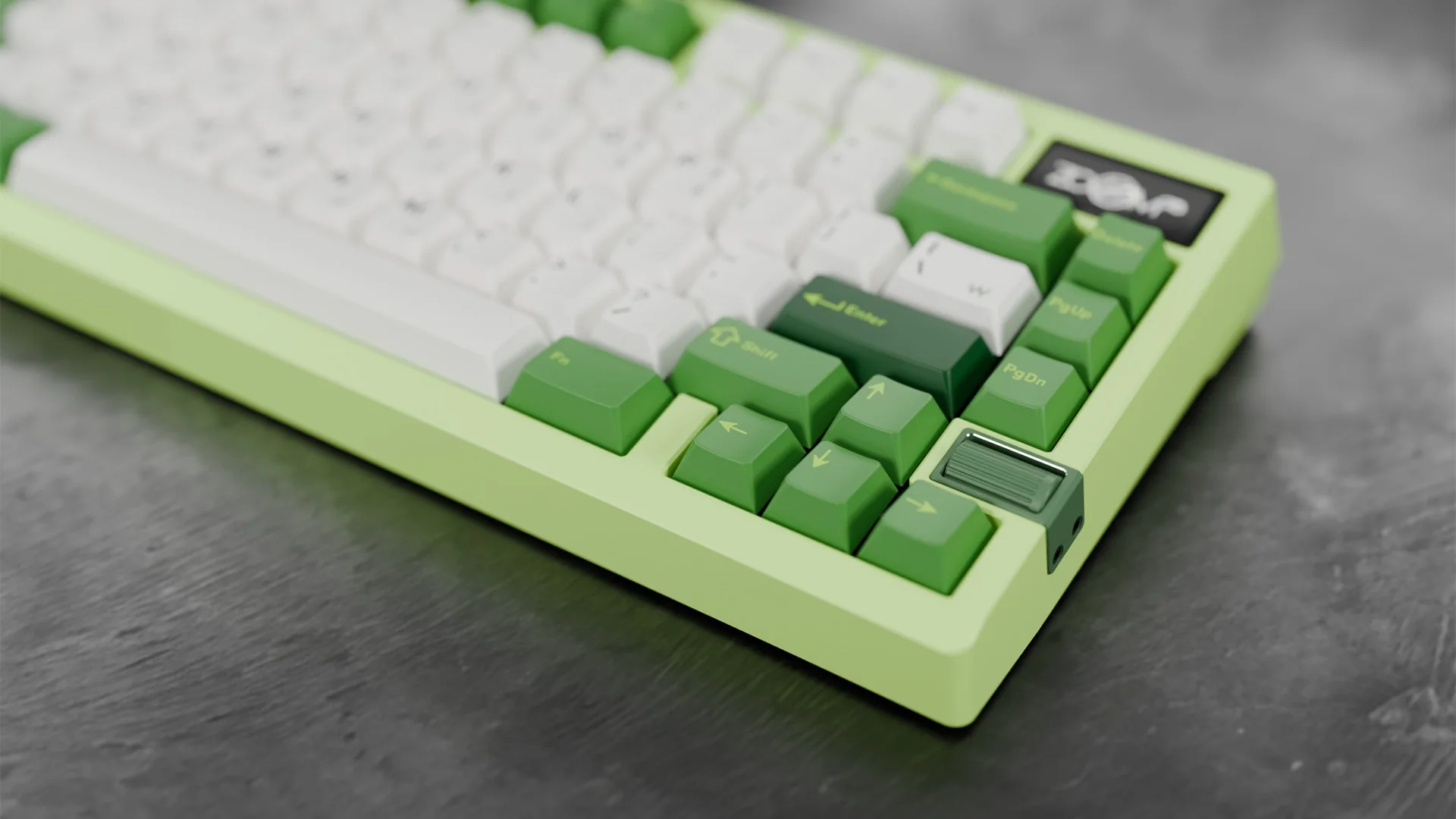 Product image 70