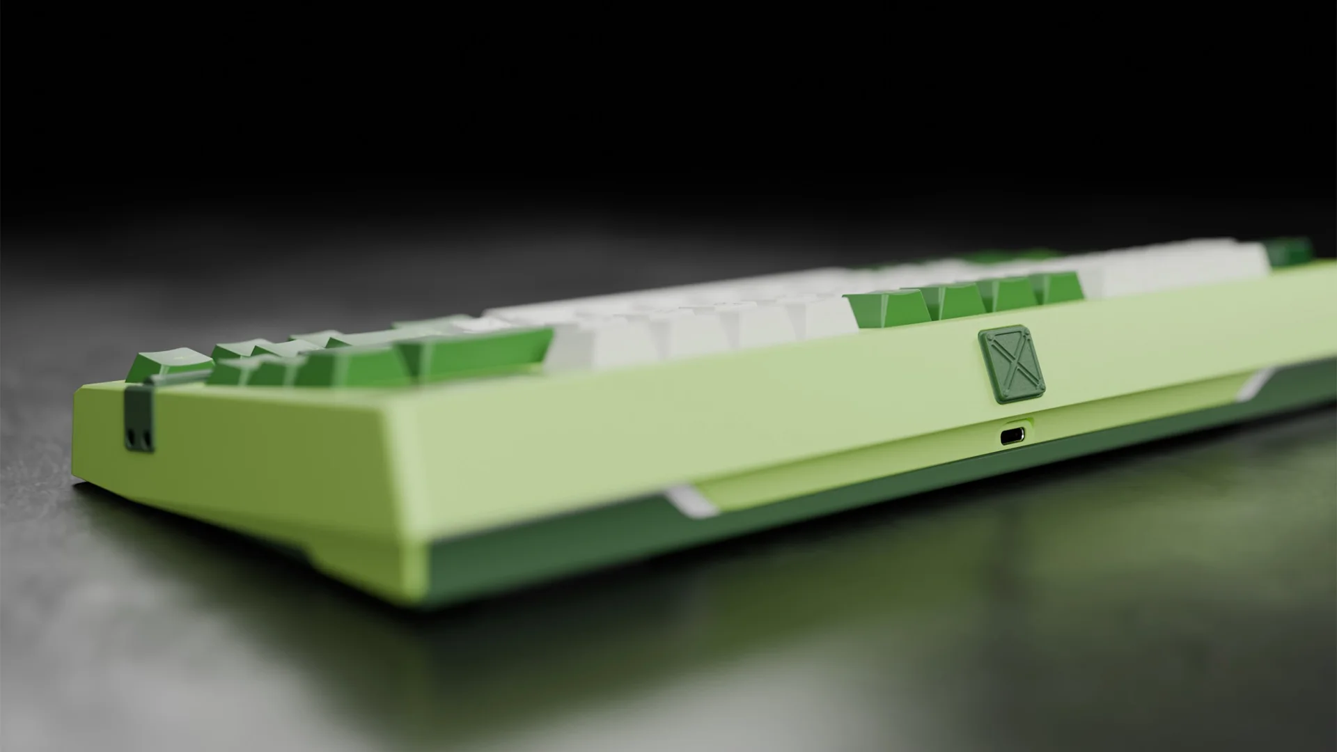Product image 71