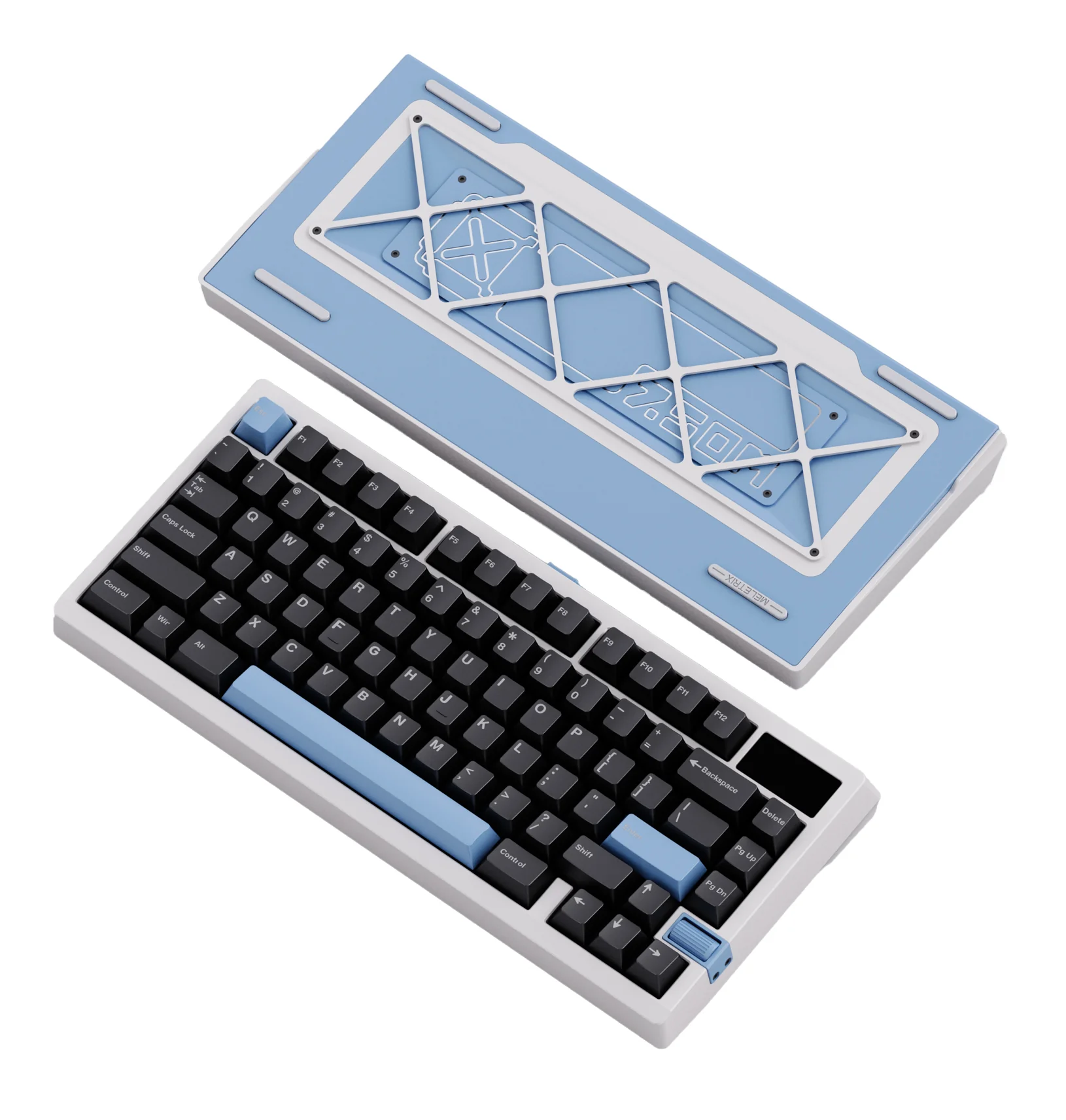 Product image 74