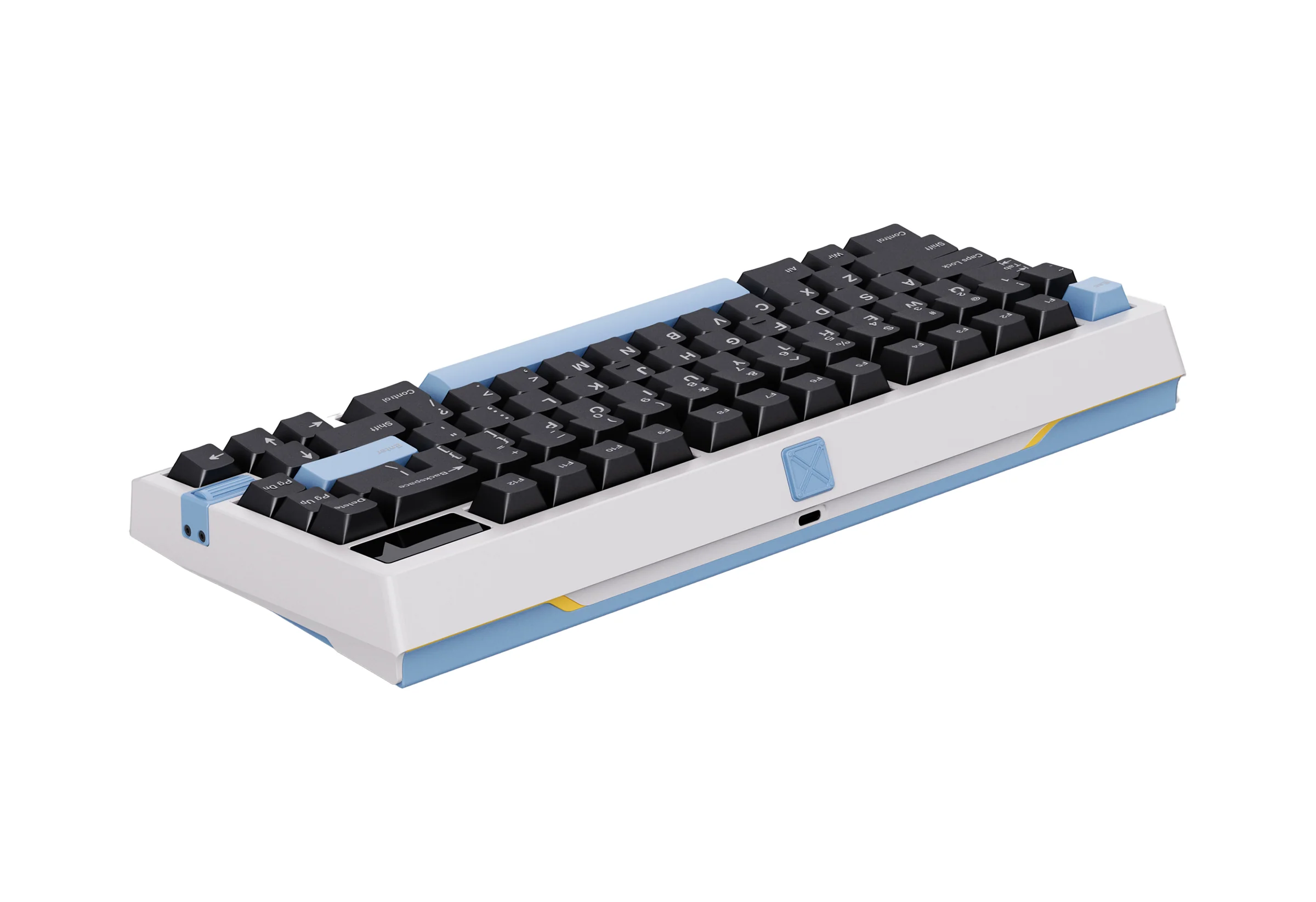 Product image 75