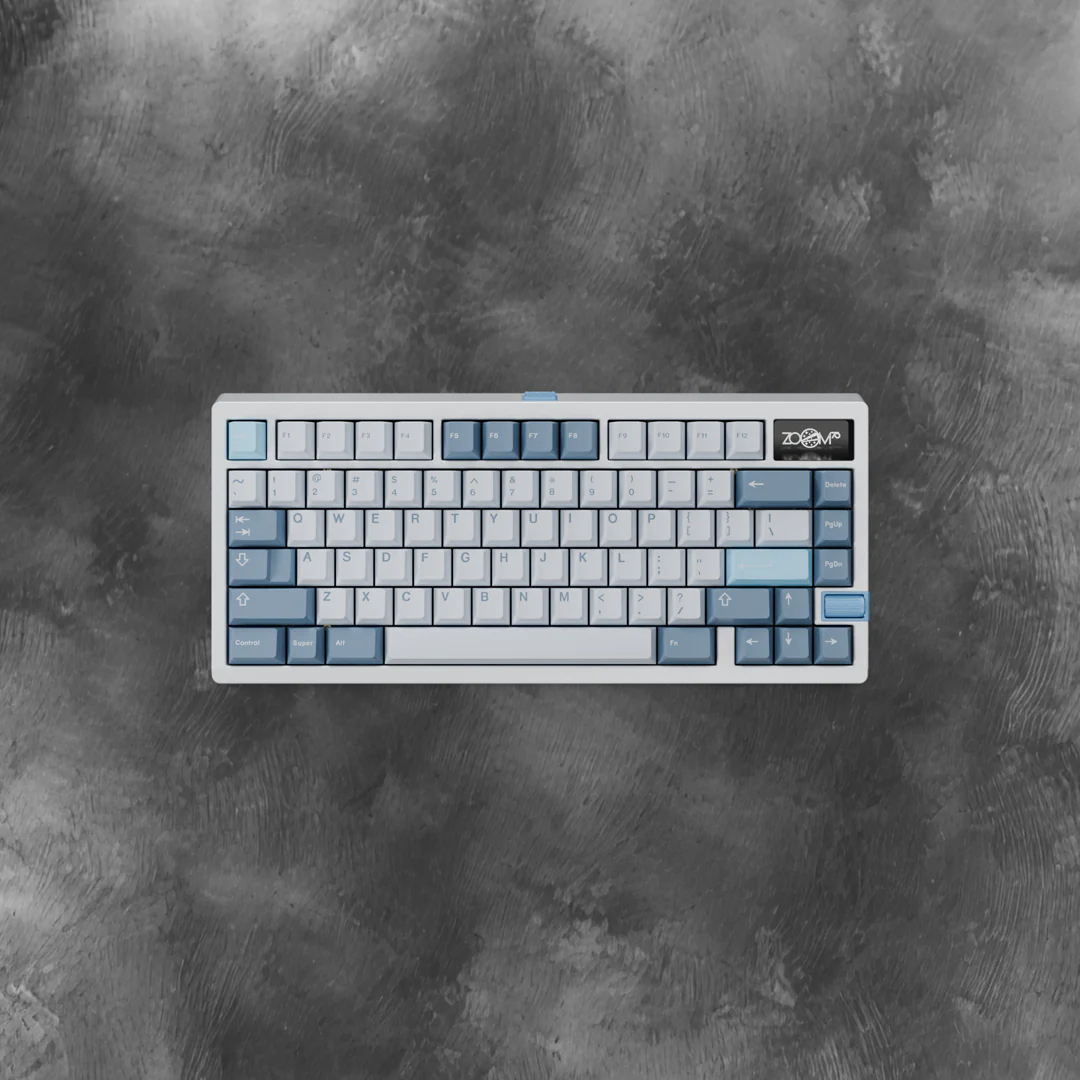 Product image 76