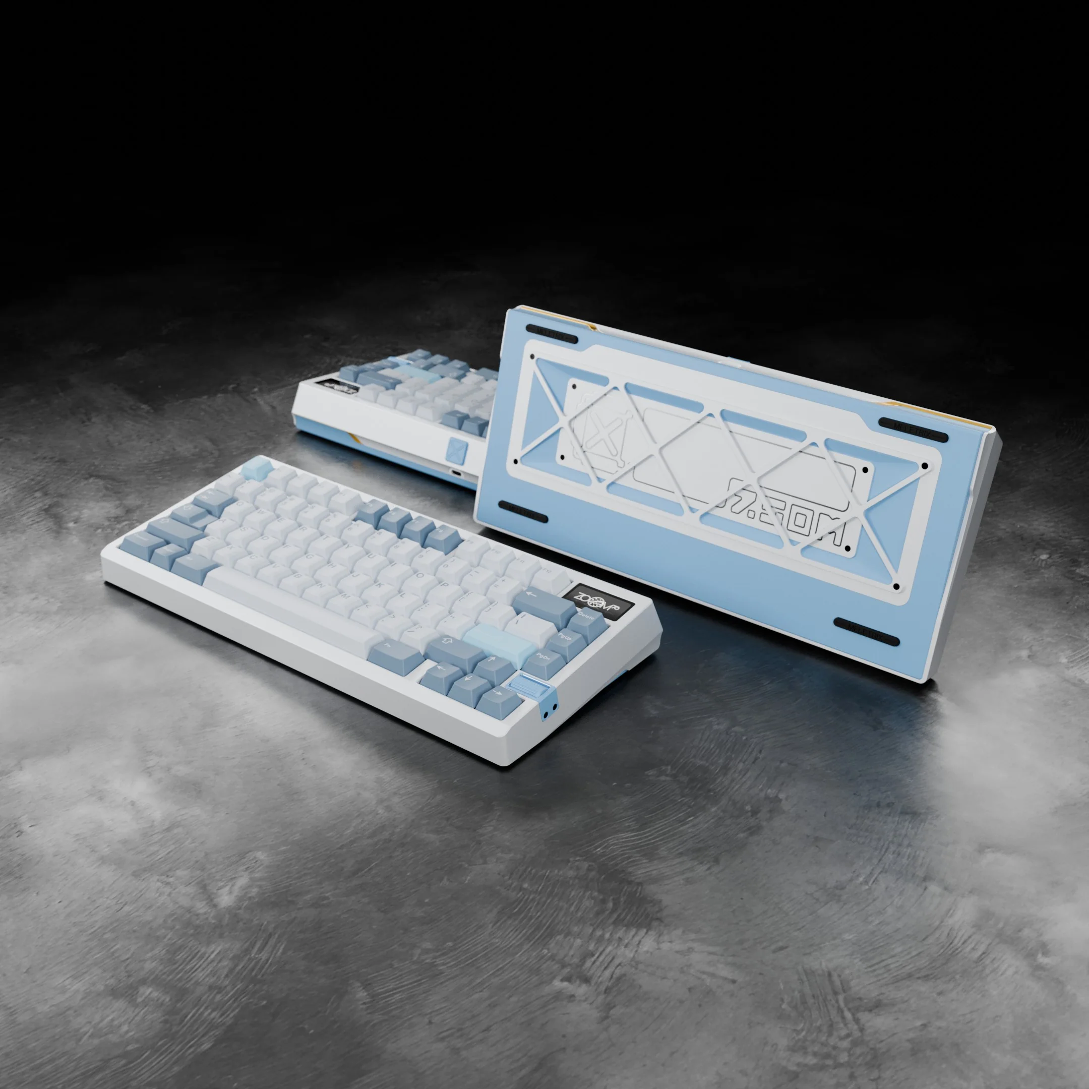 Product image 77