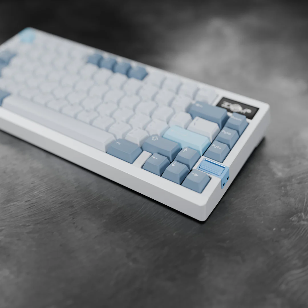 Product image 78