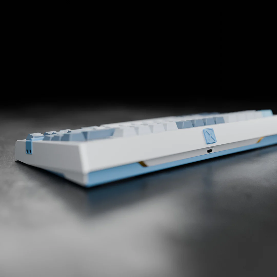Product image 79
