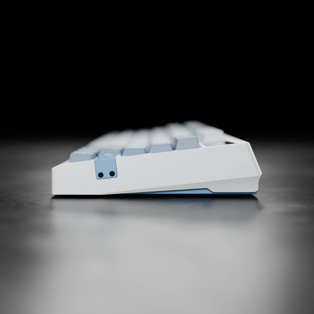 Product image 80