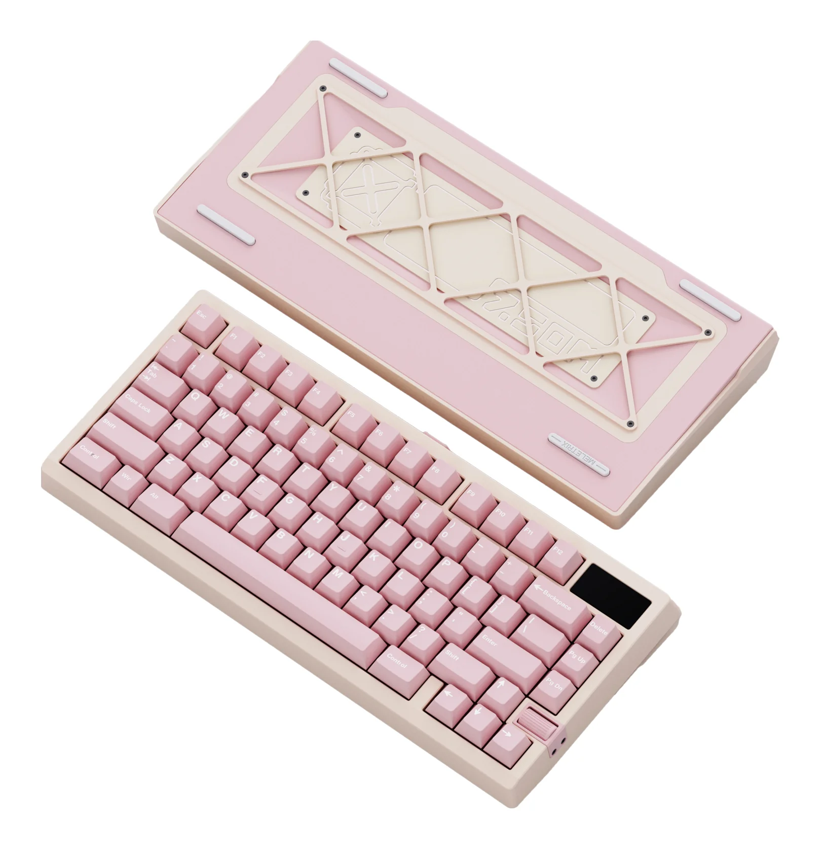 Product image 82