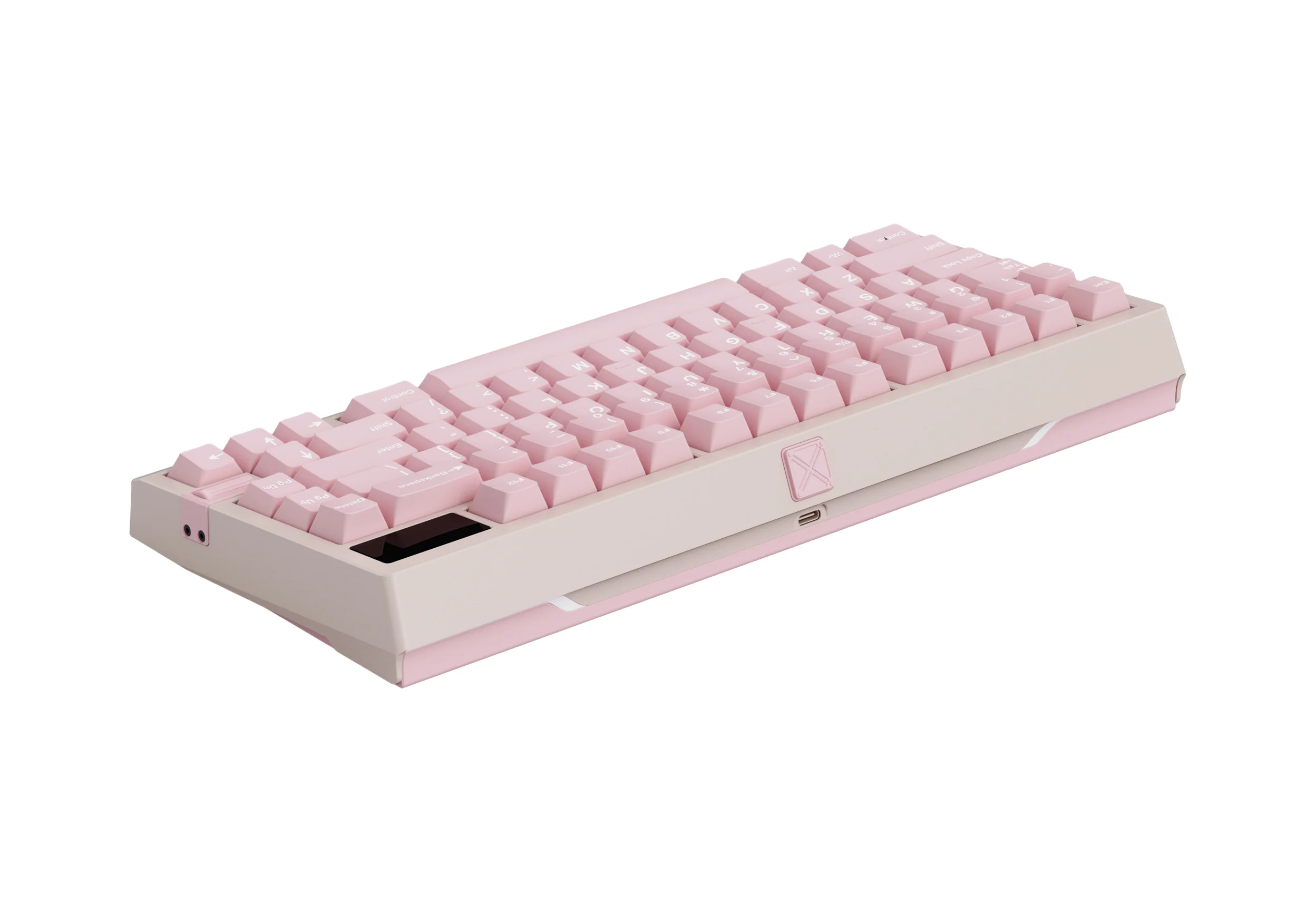 Product image 83