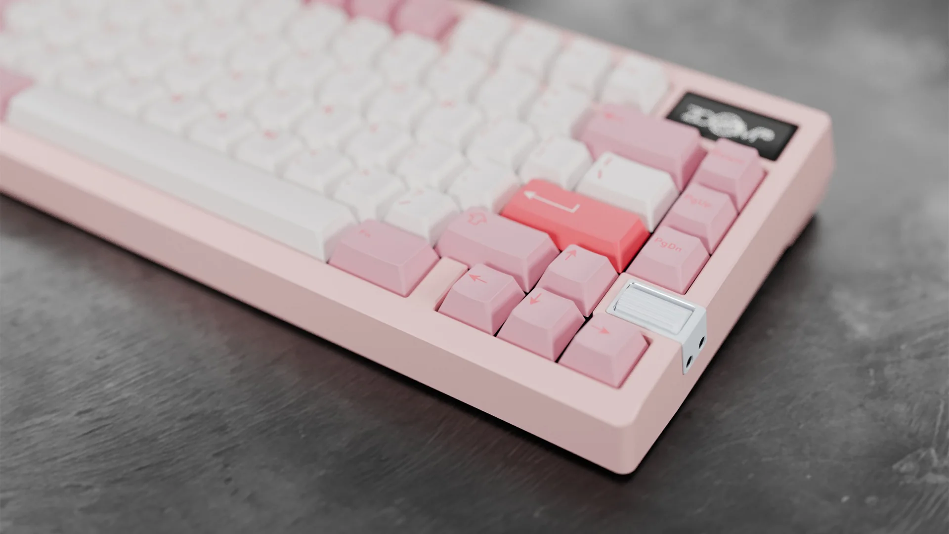 Product image 86