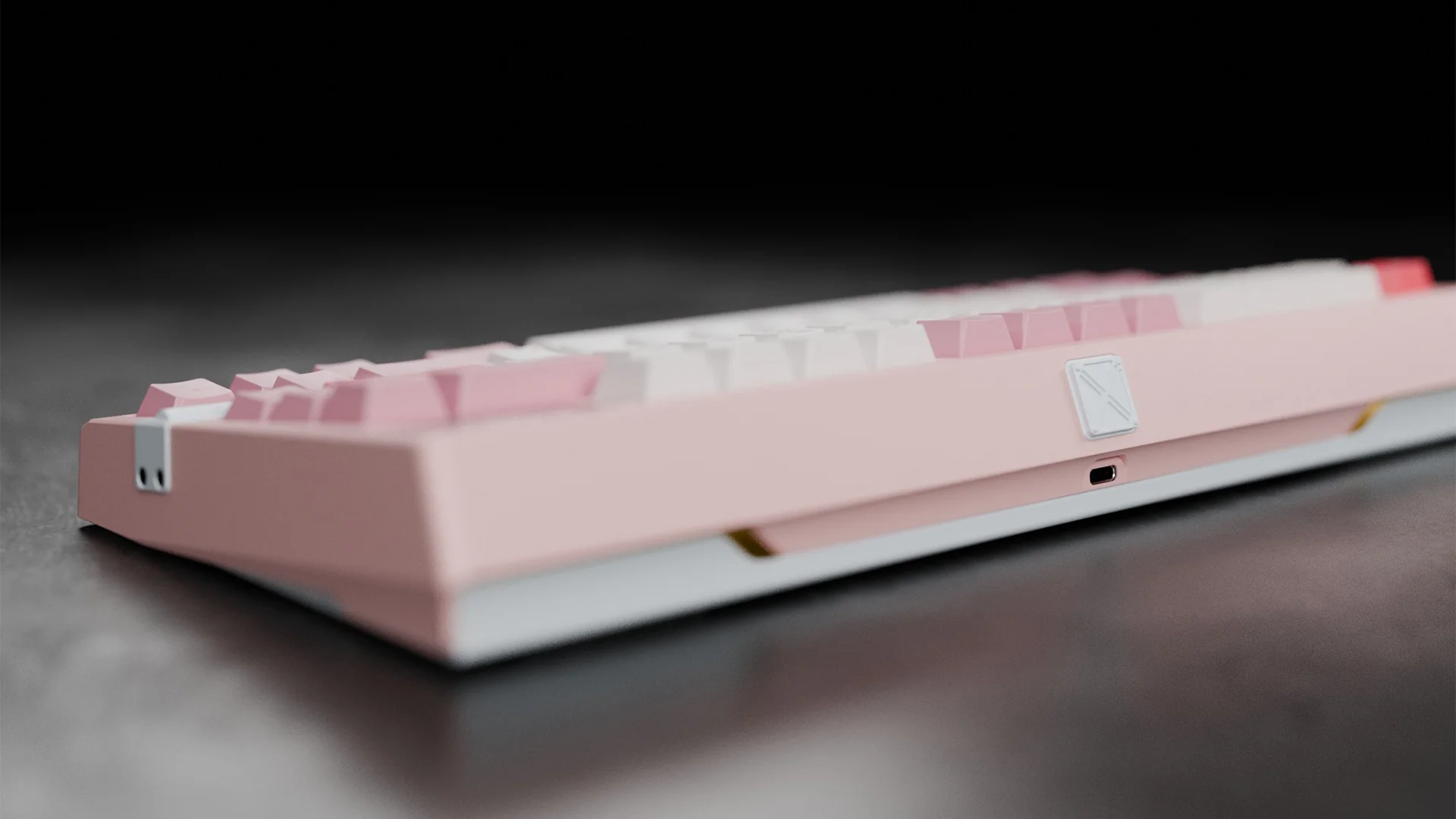 Product image 87