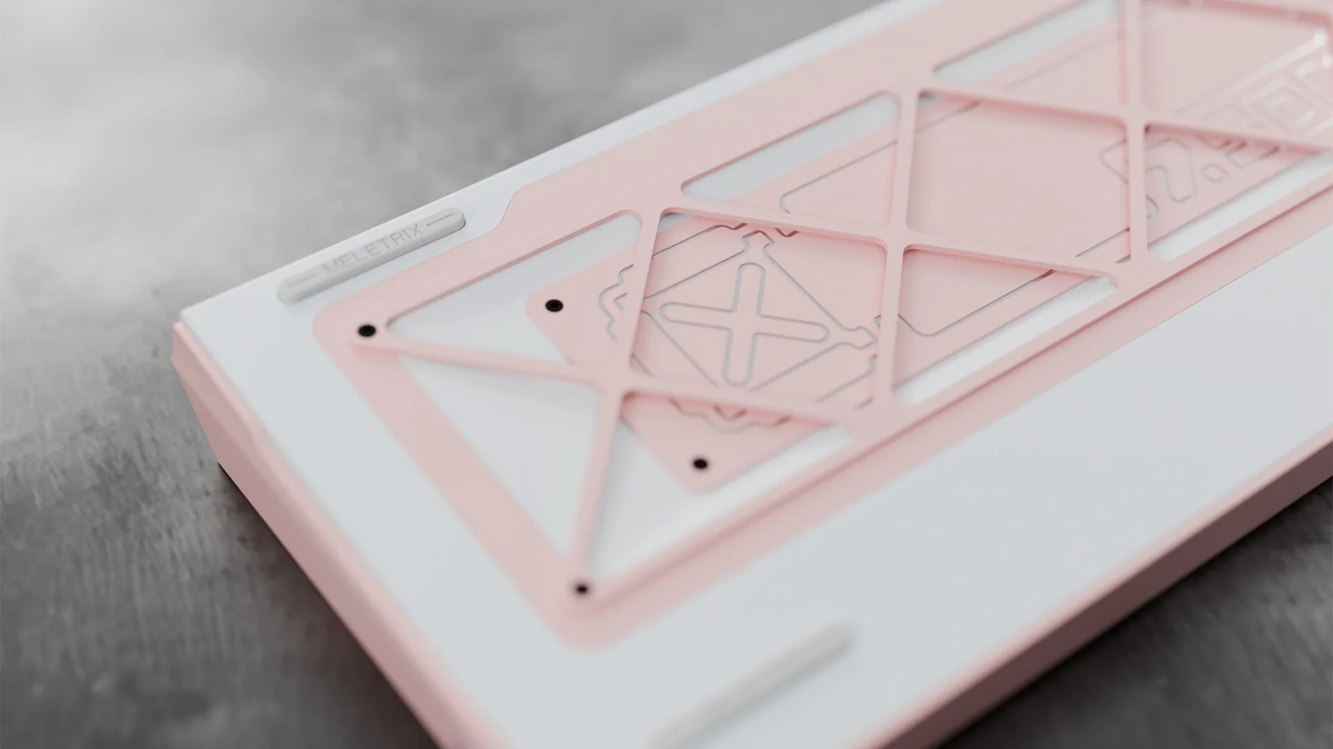 Product image 89